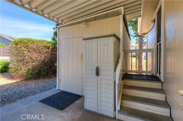 Oroville, CA 95966,446 Summerwood Parkway