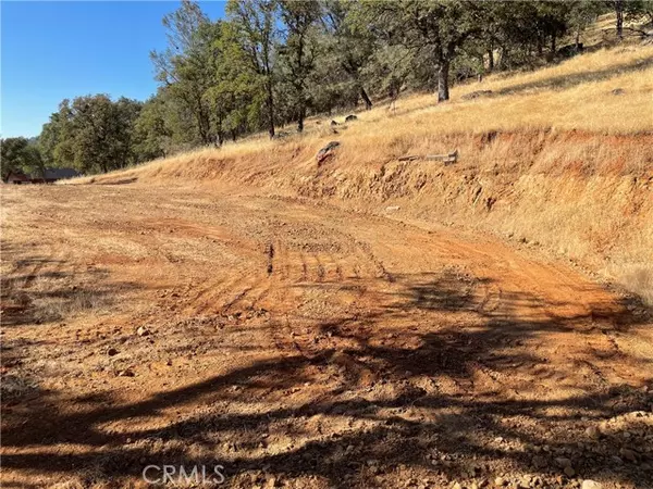 Browns Valley, CA 95918,7607 White Oak Lane