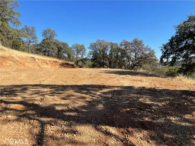 Browns Valley, CA 95918,7607 White Oak Lane