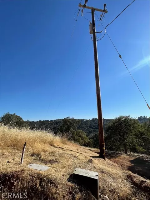 Browns Valley, CA 95918,7607 White Oak Lane