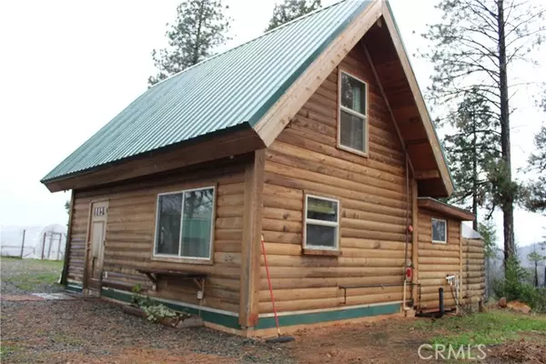 Berry Creek, CA 95916,65 Starcrest Lane
