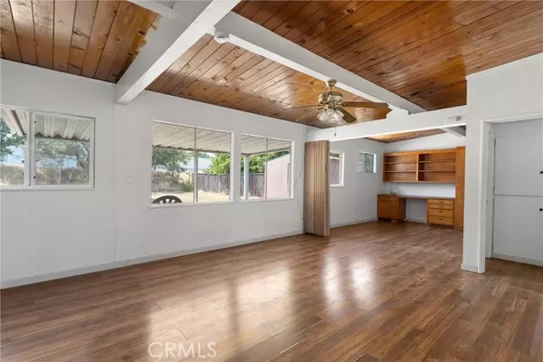 Oroville, CA 95966,5640 Farley Street