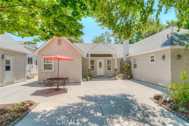 Oroville, CA 95966,6060 Miners Ranch Road