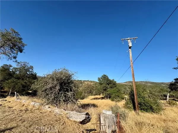 Oroville, CA 95966,65 Torry Drive