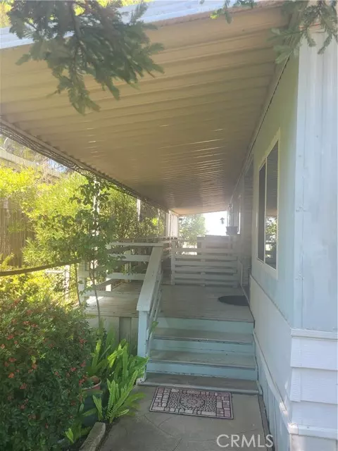 Oroville, CA 95966,511 Silver Leaf Drive