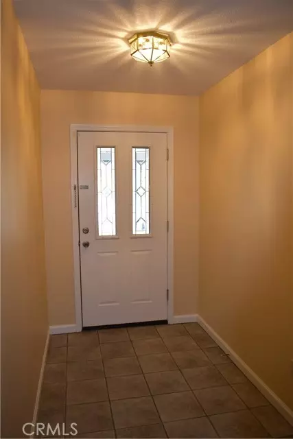 Oroville, CA 95966,257 Apache Circle