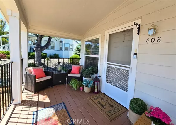 Oroville, CA 95966,408 Tanglewood