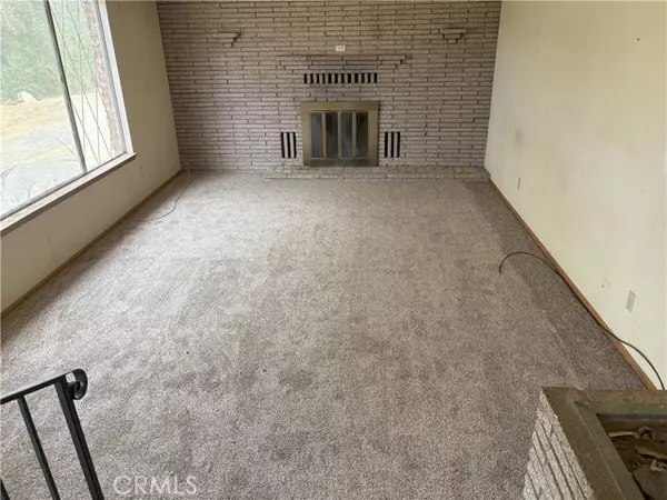 Oroville, CA 95966,2870 Oro Garden Ranch Road