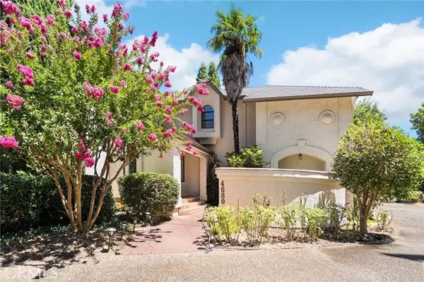 4680 Songbird, Chico, CA 95973
