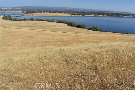 0 Nelson Avenue, Oroville, CA 95965