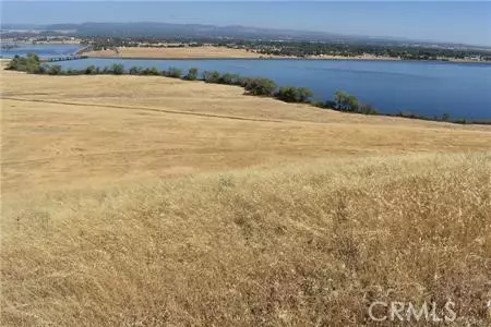 Oroville, CA 95965,0 Nelson Avenue