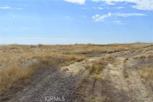 Oroville, CA 95965,0 Nelson Avenue