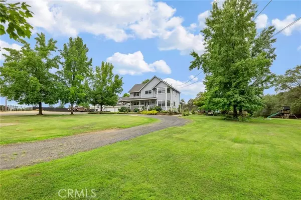 Oroville, CA 95966,83 Gopher Road