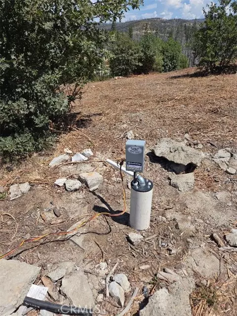Berry Creek, CA 95916,1090 Bald Rock Road