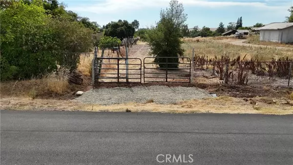 0 10th Street, Oroville, CA 95965
