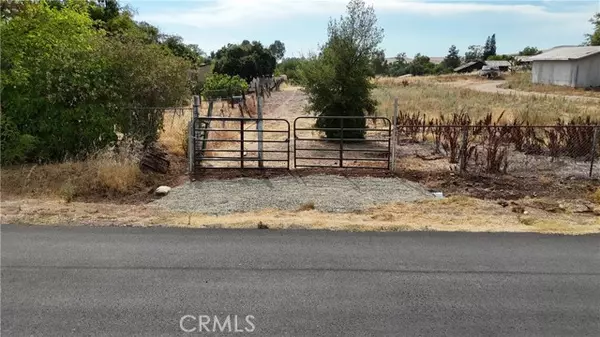 0 10th Street, Oroville, CA 95965