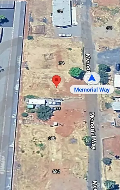 676 Memorial Way, Paradise, CA 95969