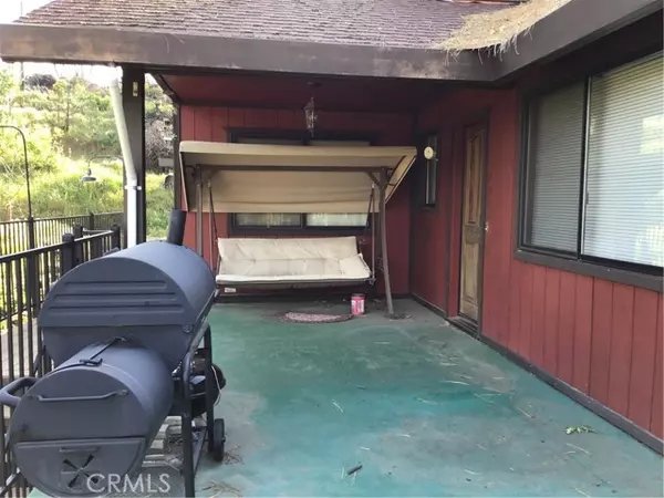 Berry Creek, CA 95916,3 Town Hill Way