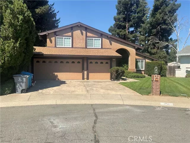 1741 Wren Court, Yuba City, CA 95991