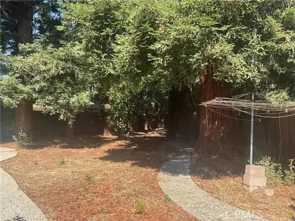 Yuba City, CA 95991,1741 Wren Court