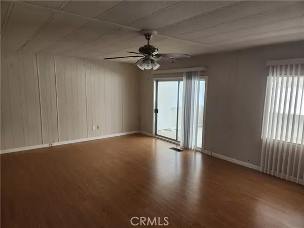 Oroville, CA 95966,422 Lodgeview Drive