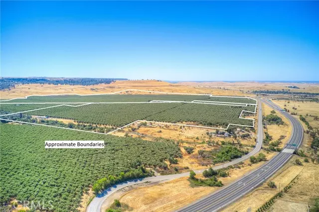 16 Rocky Drive, Oroville, CA 95965