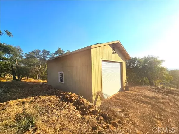 Oroville, CA 95966,170 Wakefield Drive