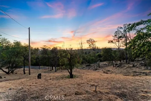 Oroville, CA 95966,126 Ridgeview Lane