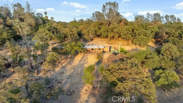 Oroville, CA 95966,126 Ridgeview Lane