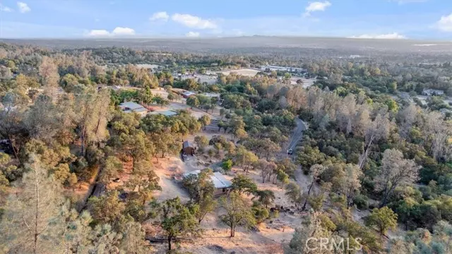 126 Ridgeview Lane, Oroville, CA 95966