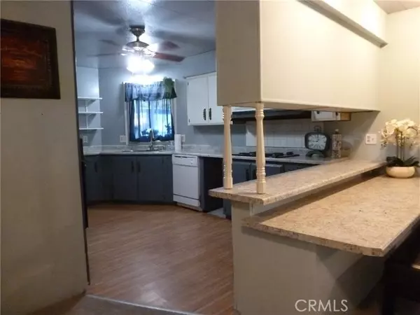 Oroville, CA 95965,8 Cottonwood Circle