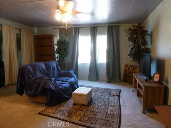 Oroville, CA 95965,8 Cottonwood Circle