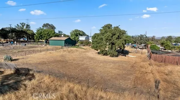 Oroville, CA 95966,4540 Lower Wyandotte Road