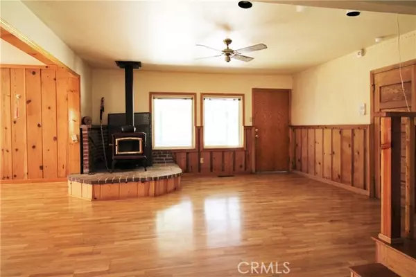 Berry Creek, CA 95916,268 Milsap Bar Road