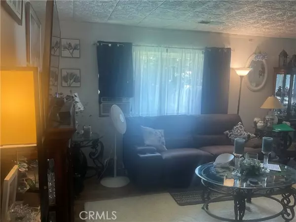 Gridley, CA 95948,215 Ford Avenue