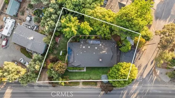 Oroville, CA 95966,370 Oakvale Avenue