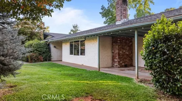 Oroville, CA 95966,370 Oakvale Avenue