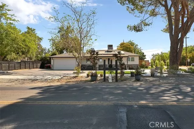 1244 18th Street, Oroville, CA 95965