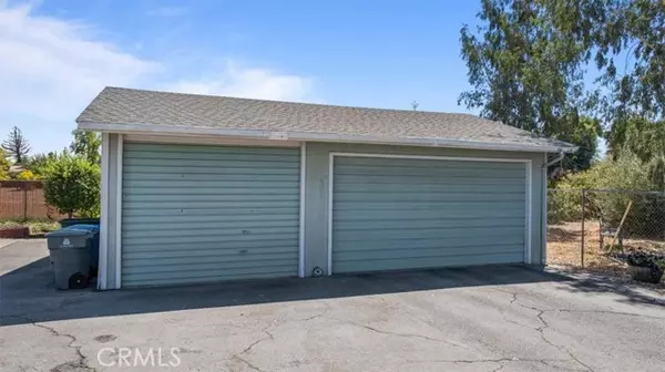 Oroville, CA 95965,1141 Grand Avenue