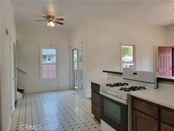 Oroville, CA 95965,1538 Pomona Avenue
