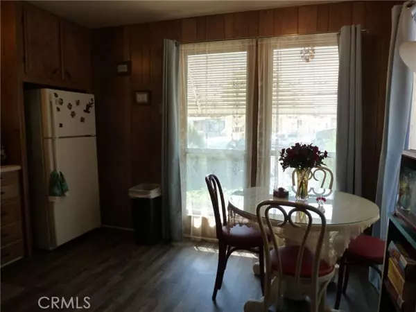 Oroville, CA 95965,107 Cottonwood Circle
