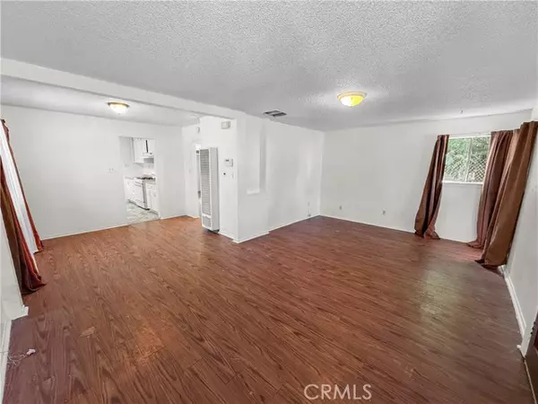 Oroville, CA 95965,2025 Gray Street