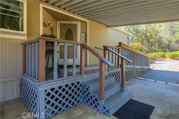 Oroville, CA 95966,307 Silver Hawk Parkway