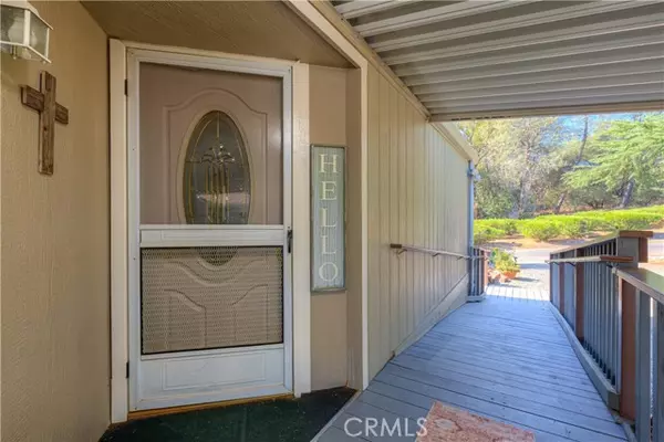 Oroville, CA 95966,307 Silver Hawk Parkway