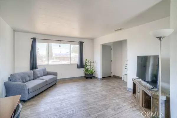 Oroville, CA 95965,59 Flying Cloud Drive