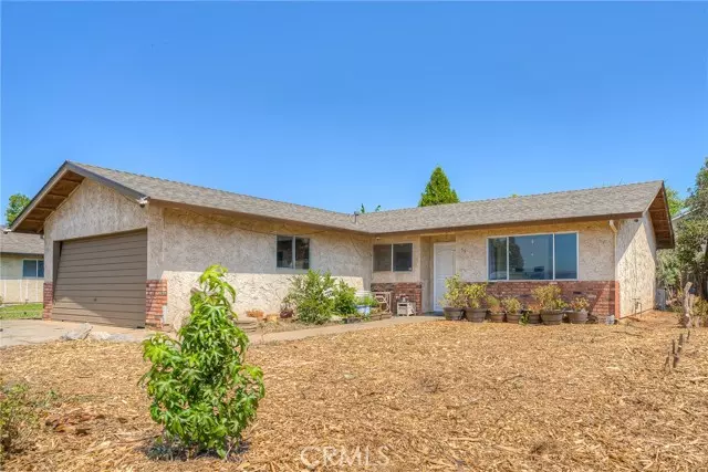 59 Flying Cloud Drive, Oroville, CA 95965