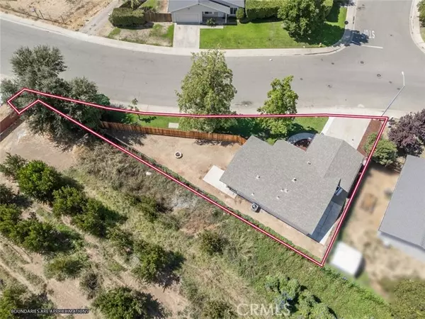 Live Oak, CA 95953,10285 Orchard Way