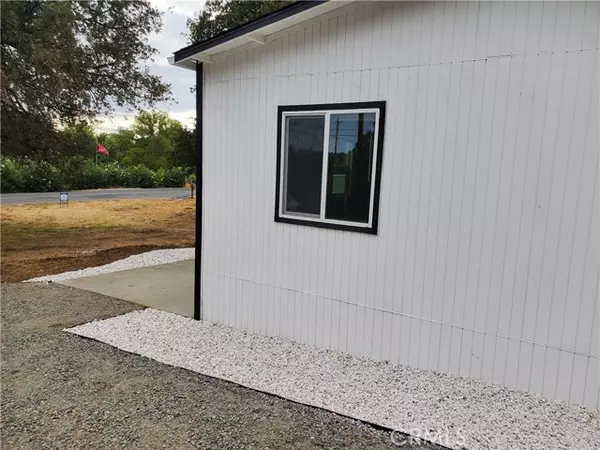 Oroville, CA 95966,3459 Oro Bangor