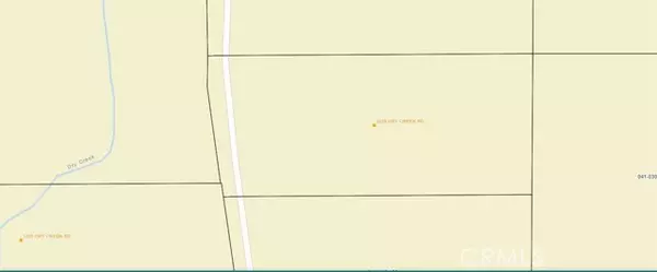 Oroville, CA 95965,3258 Dry Creek Road