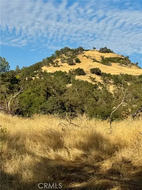 Oroville, CA 95965,3258 Dry Creek Road